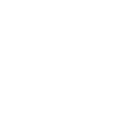 Kr Consultores