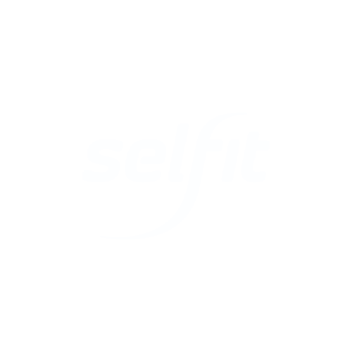 Selfit