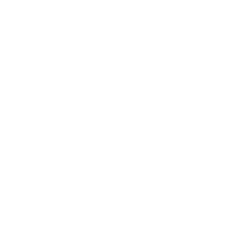 Imobiliária Ideal