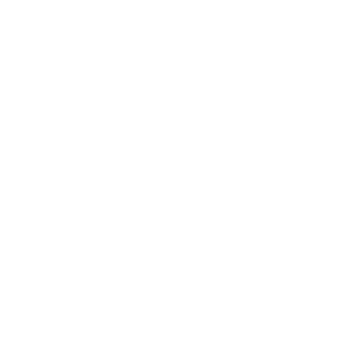 Deodato