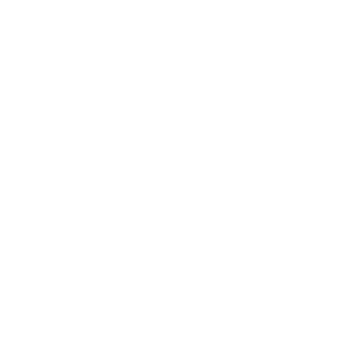 Studio NB