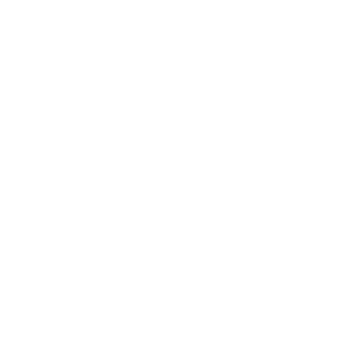 Instituto Caburé