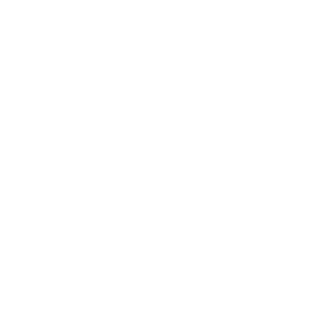 CROSSFIT