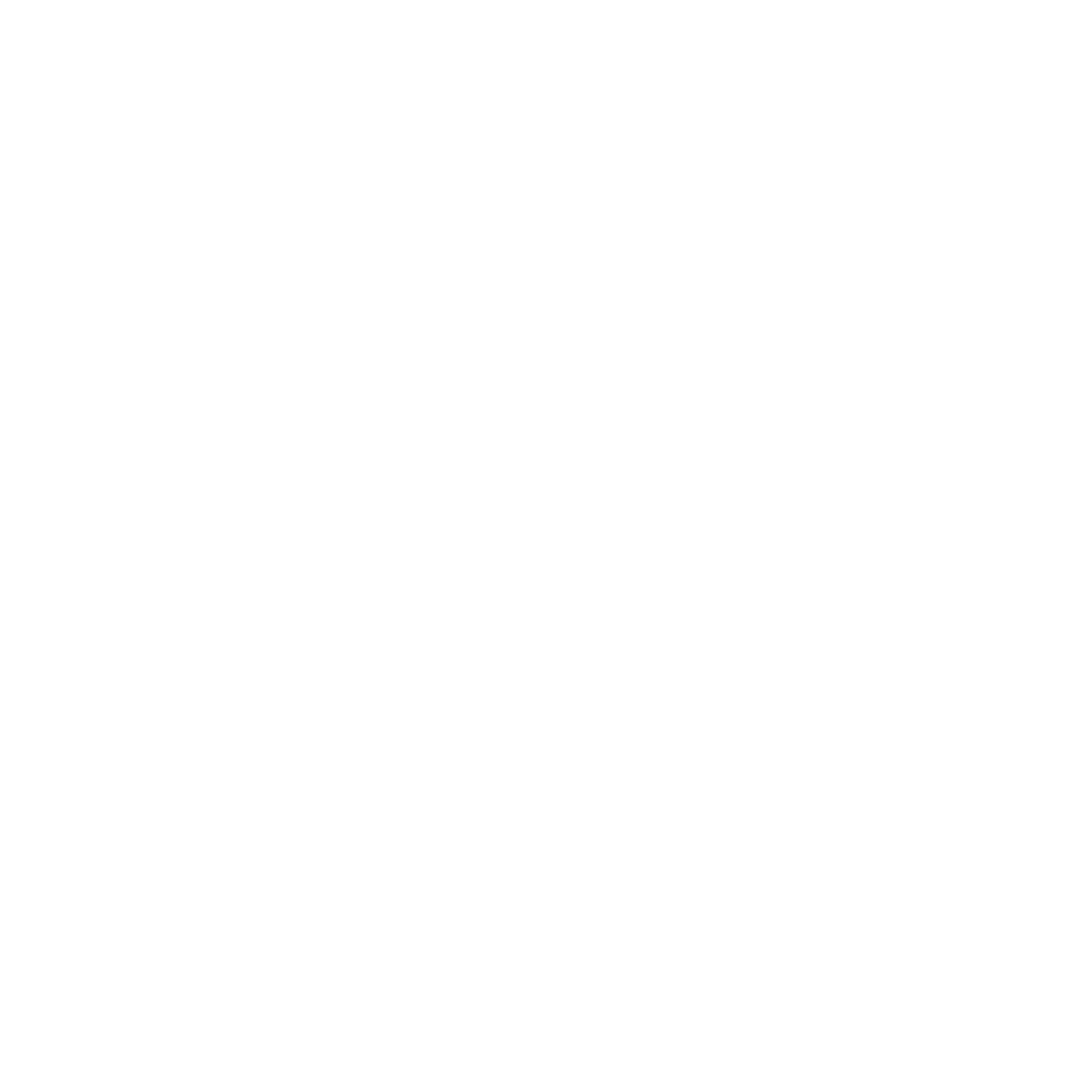 Smart Service