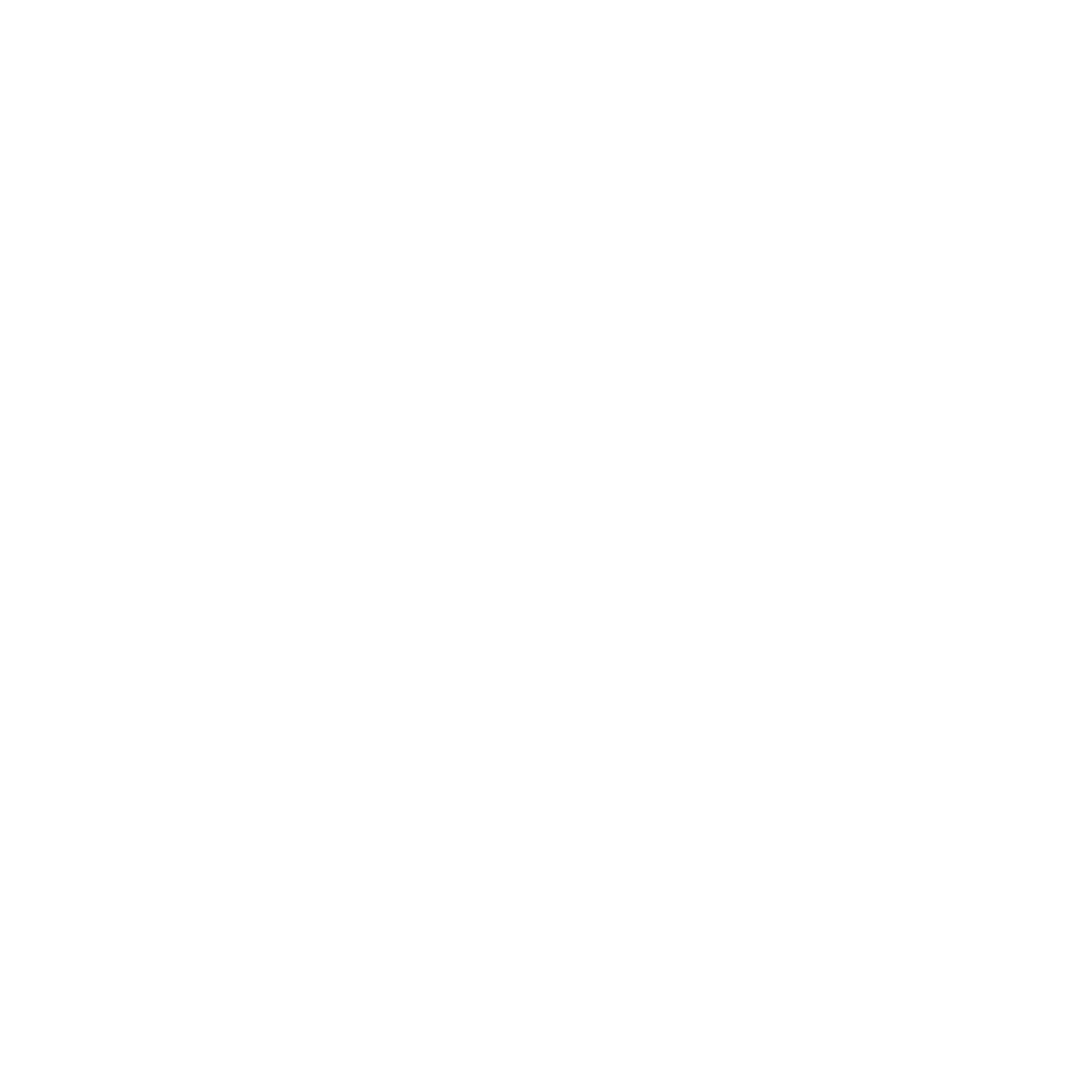 Reabfit